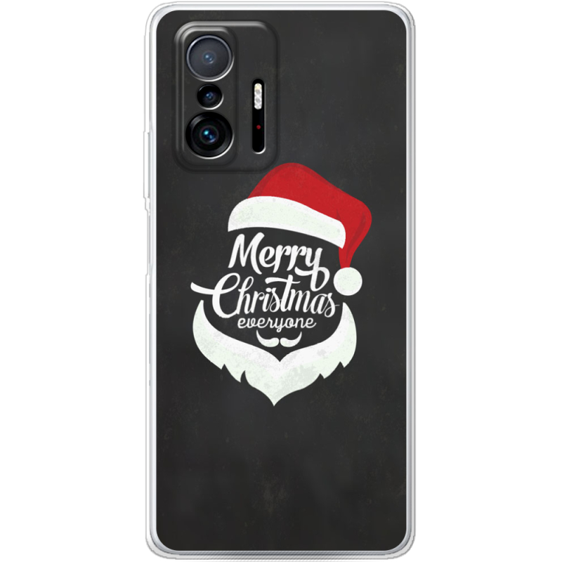 Чехол BoxFace Xiaomi 11T / 11T Pro 