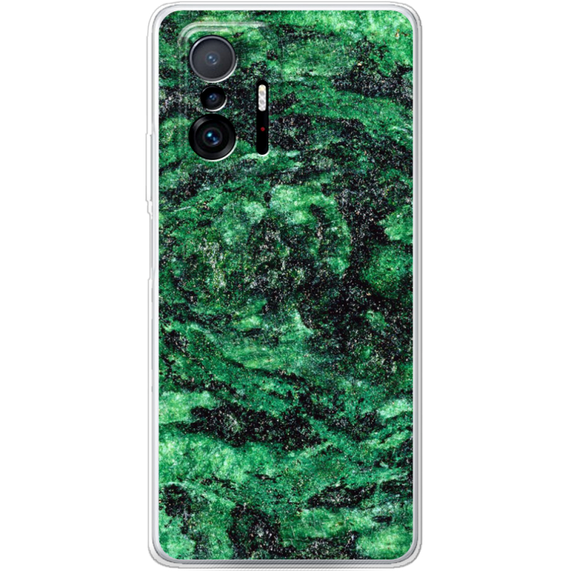 Чехол BoxFace Xiaomi 11T / 11T Pro 