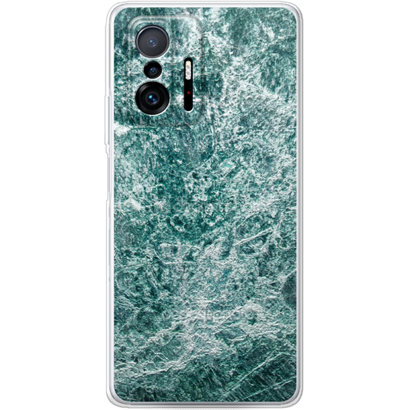 Чехол BoxFace Xiaomi 11T / 11T Pro 