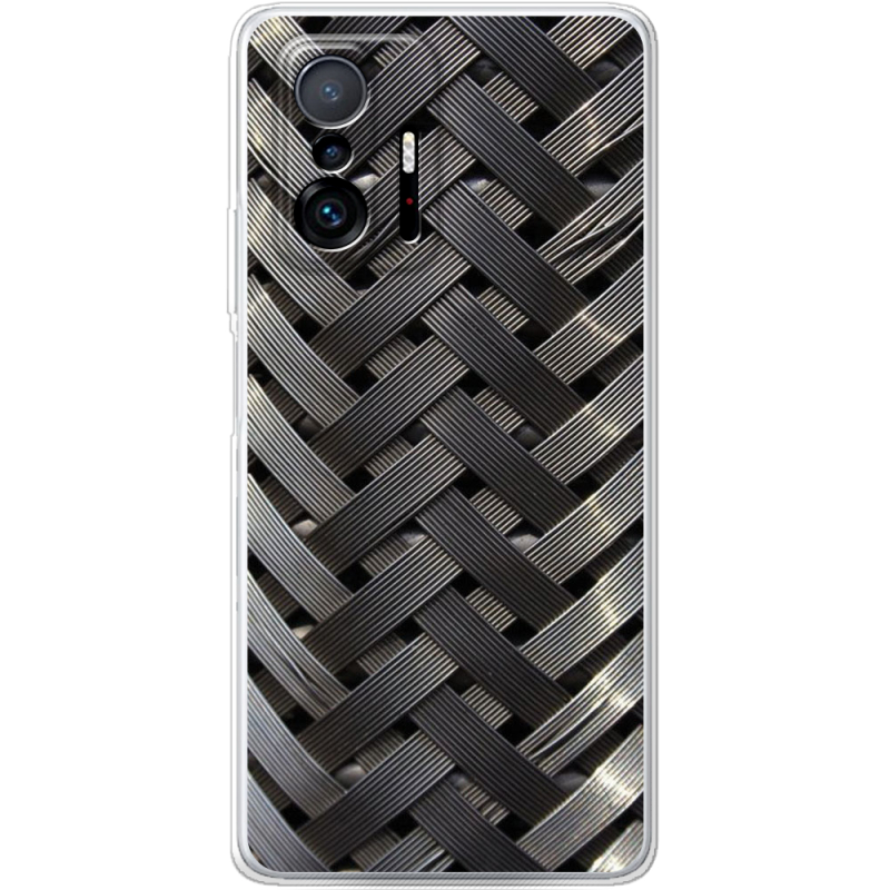 Чехол BoxFace Xiaomi 11T / 11T Pro 