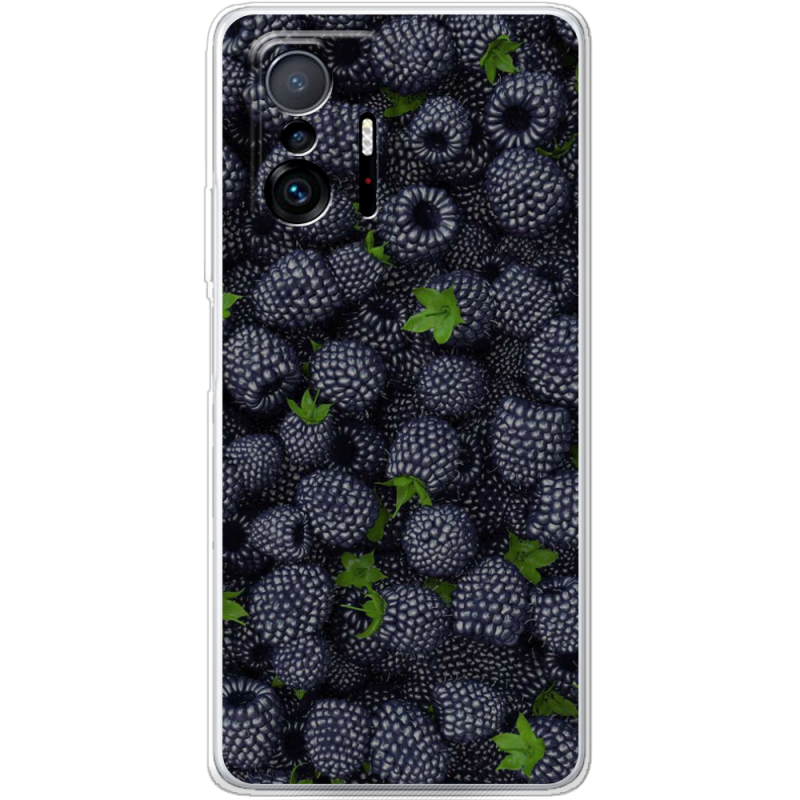 Чехол BoxFace Xiaomi 11T / 11T Pro 