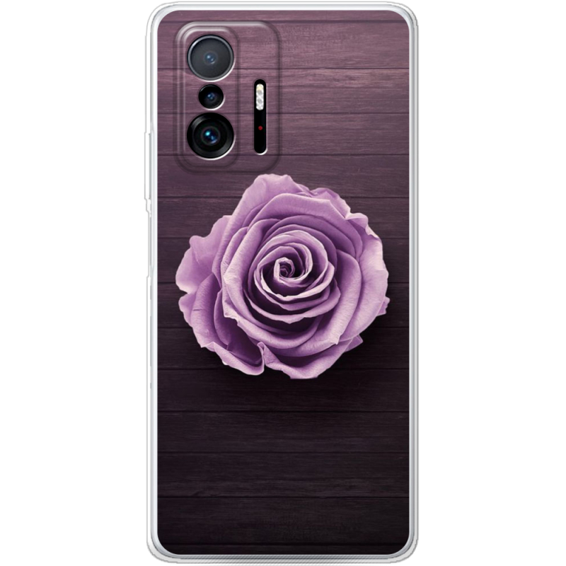 Чехол BoxFace Xiaomi 11T / 11T Pro 