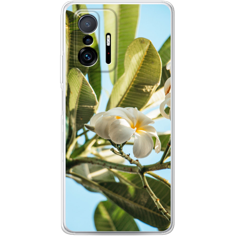 Чехол BoxFace Xiaomi 11T / 11T Pro 