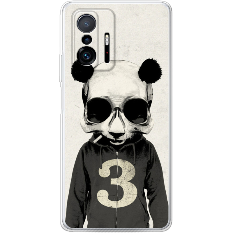 Чехол BoxFace Xiaomi 11T / 11T Pro 