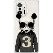 Чехол BoxFace Xiaomi 11T / 11T Pro 