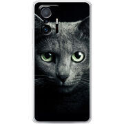 Чехол BoxFace Xiaomi 11T / 11T Pro 