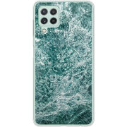 Чехол BoxFace Samsung Galaxy M22 (M225)  