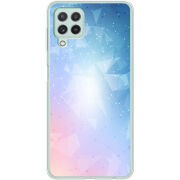 Чехол BoxFace Samsung Galaxy M22 (M225)  