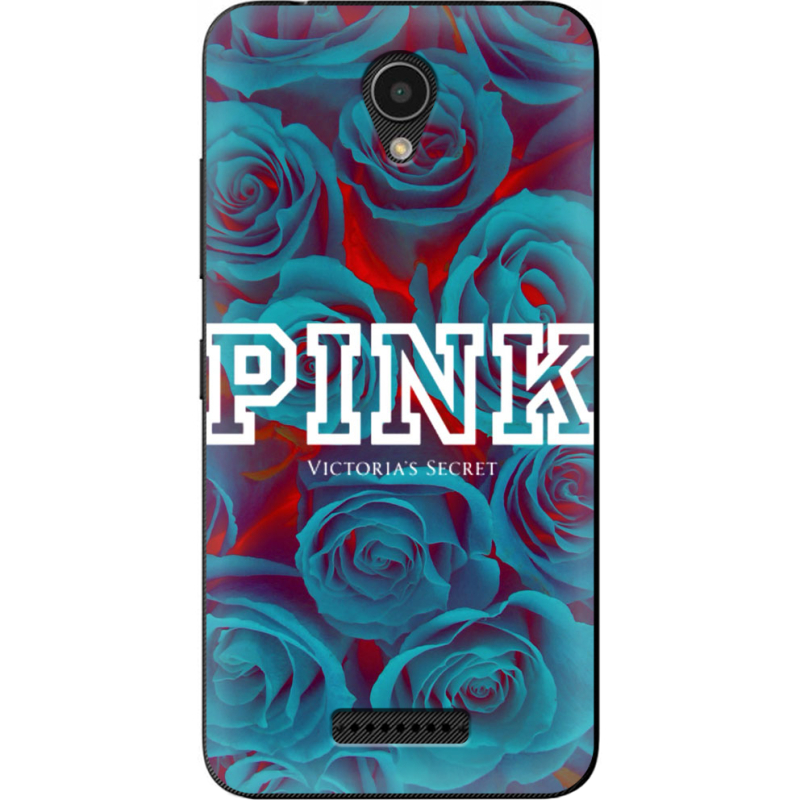 Чехол Uprint Lenovo A1010a20 A Plus 