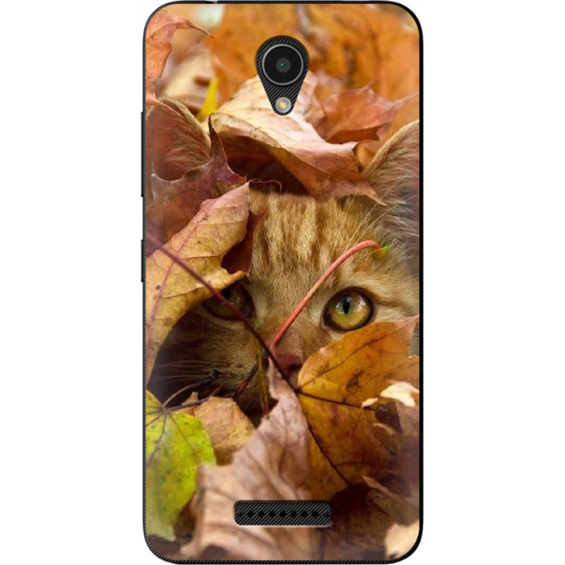 Чехол Uprint Lenovo A1010a20 A Plus 