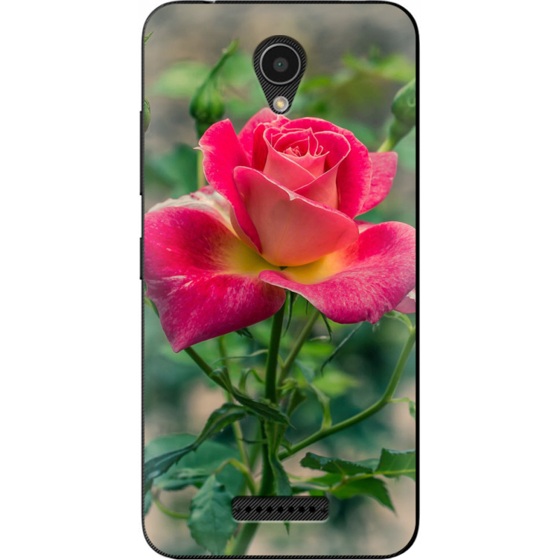 Чехол Uprint Lenovo A1010a20 A Plus 