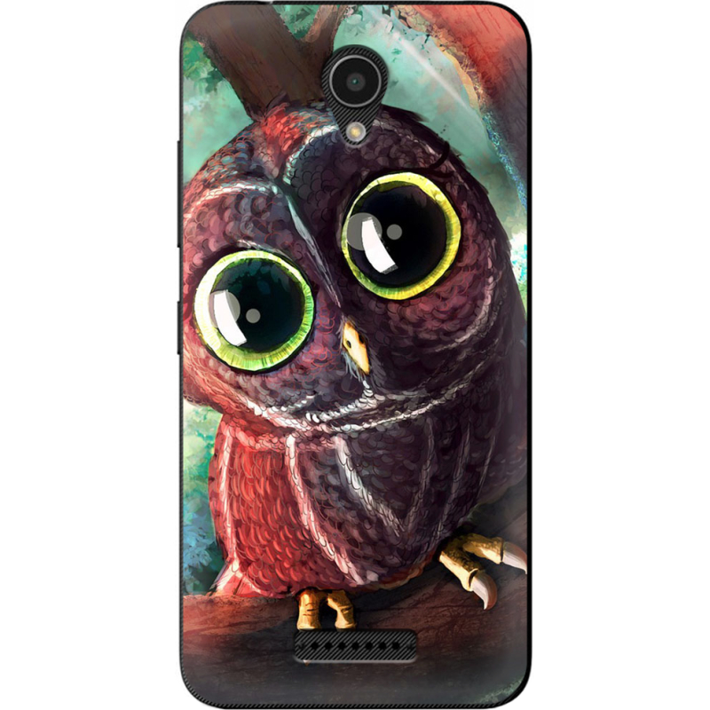 Чехол Uprint Lenovo A1010a20 A Plus 
