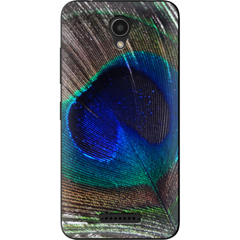Чехол Uprint Lenovo A1010a20 A Plus 