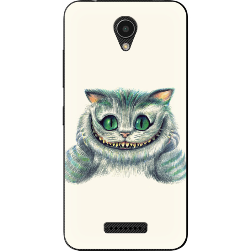 Чехол Uprint Lenovo A1010a20 A Plus 