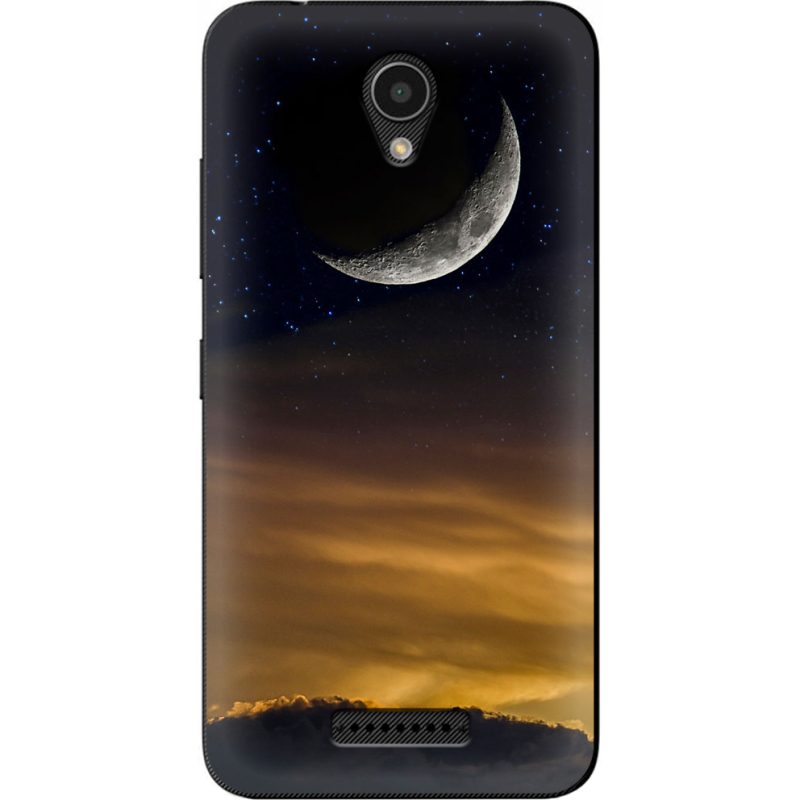 Чехол Uprint Lenovo A1010a20 A Plus 