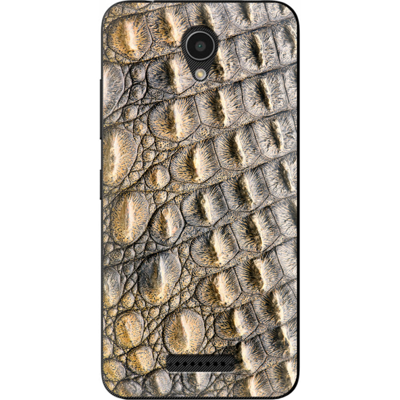 Чехол Uprint Lenovo A1010a20 A Plus 