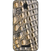 Чехол Uprint Lenovo A1010a20 A Plus 