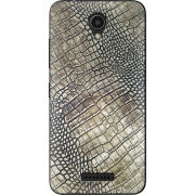 Чехол Uprint Lenovo A1010a20 A Plus 