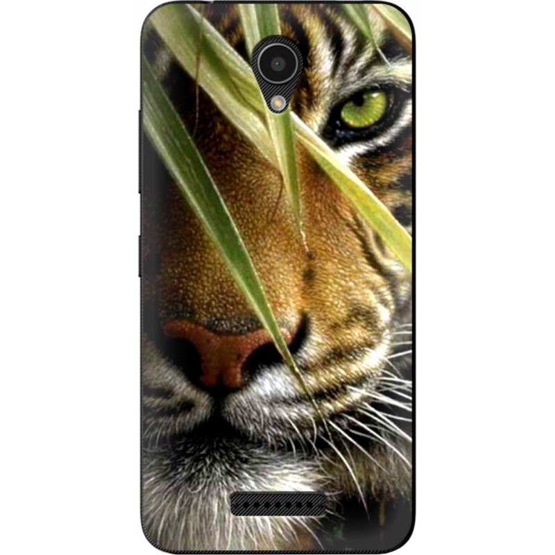Чехол Uprint Lenovo A1010a20 A Plus 