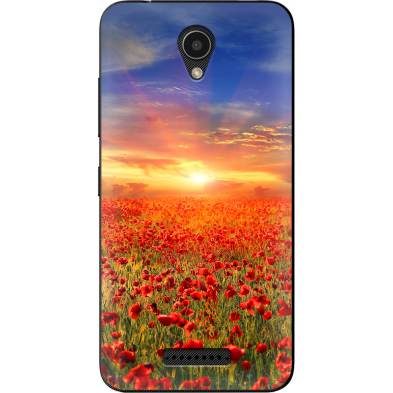 Чехол Uprint Lenovo A1010a20 A Plus 