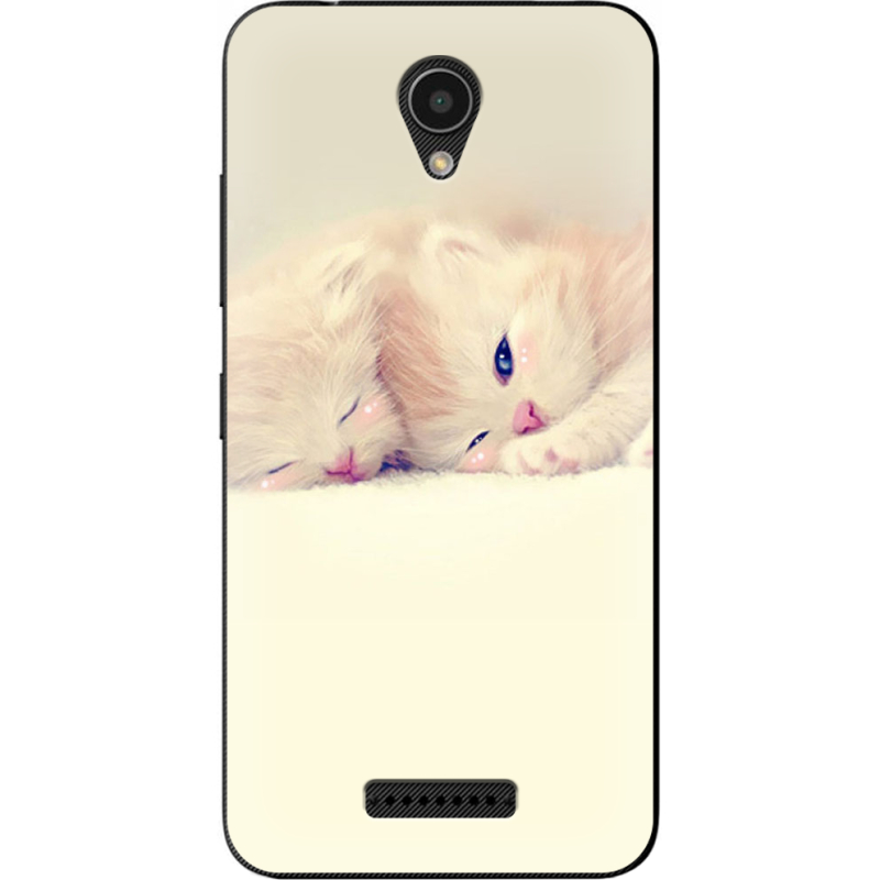 Чехол Uprint Lenovo A1010a20 A Plus 