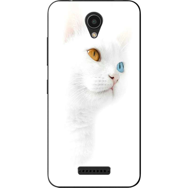 Чехол Uprint Lenovo A1010a20 A Plus 