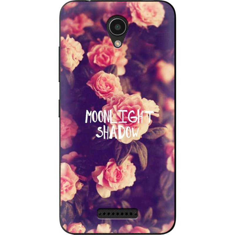 Чехол Uprint Lenovo A1010a20 A Plus 