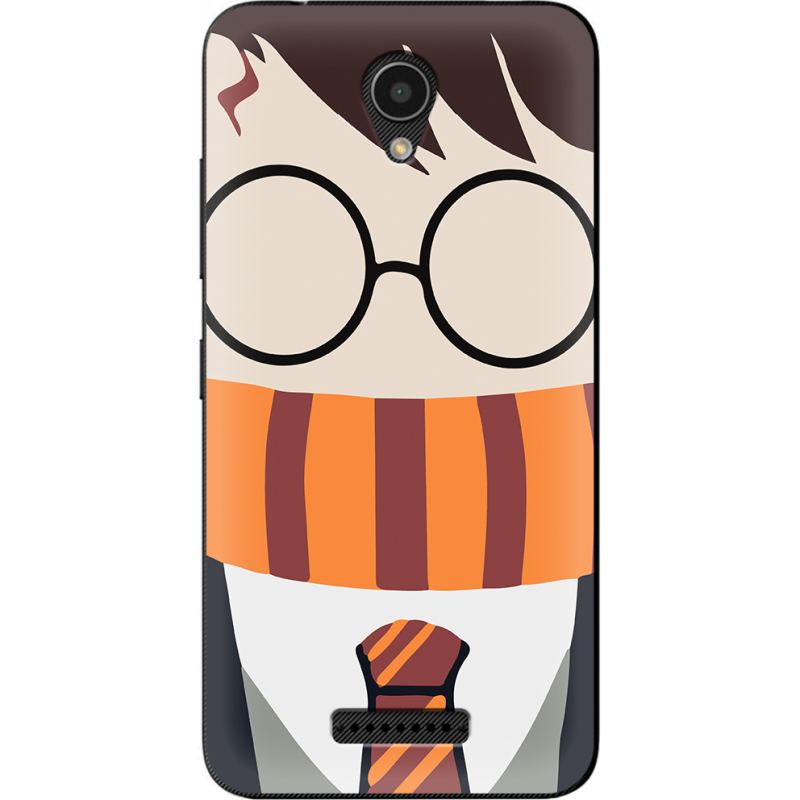 Чехол Uprint Lenovo A1010a20 A Plus Harry