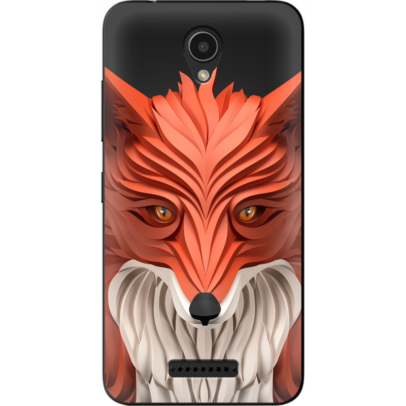Чехол Uprint Lenovo A1010a20 A Plus 