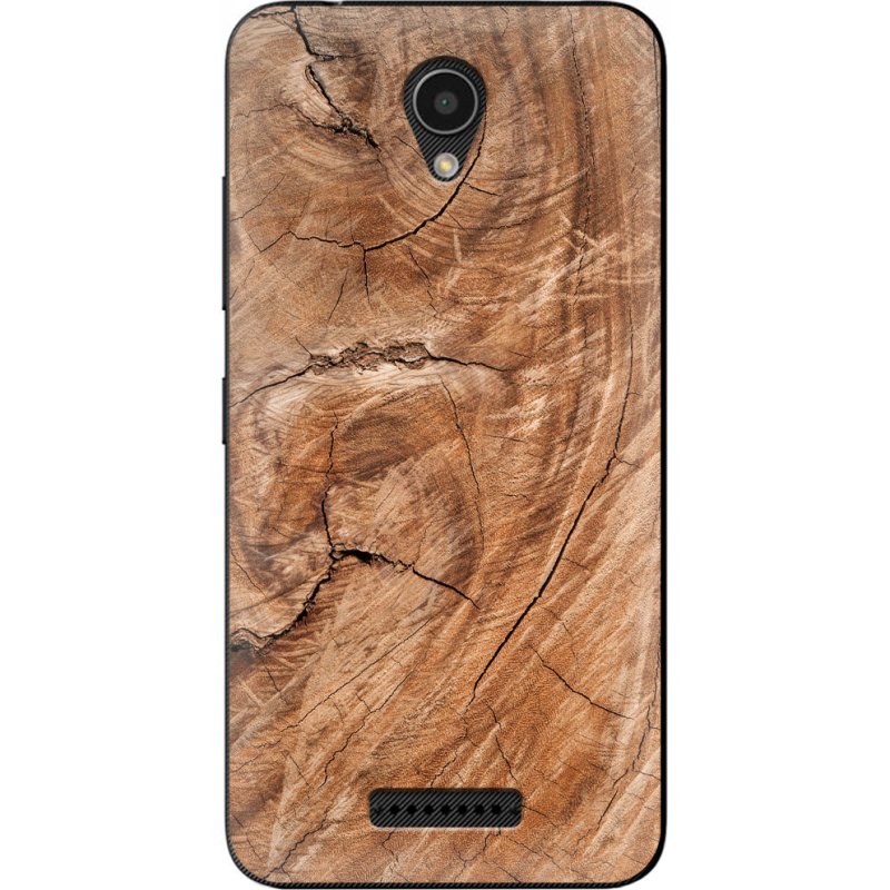 Чехол Uprint Lenovo A1010a20 A Plus 