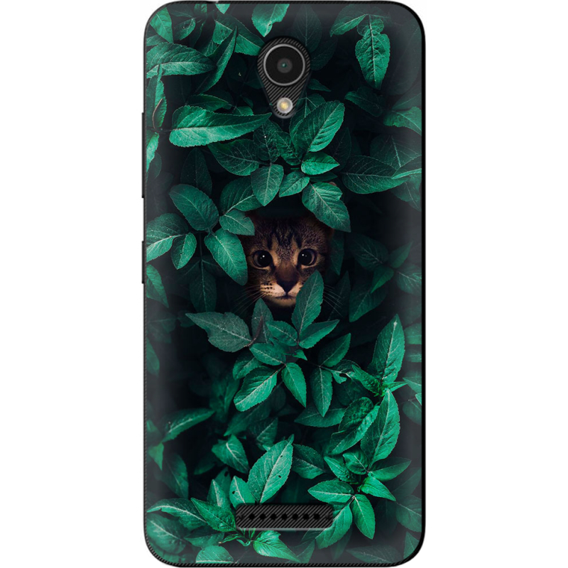 Чехол Uprint Lenovo A1010a20 A Plus 