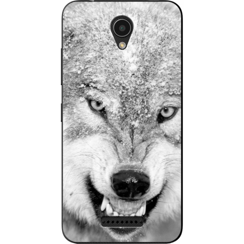 Чехол Uprint Lenovo A1010a20 A Plus 