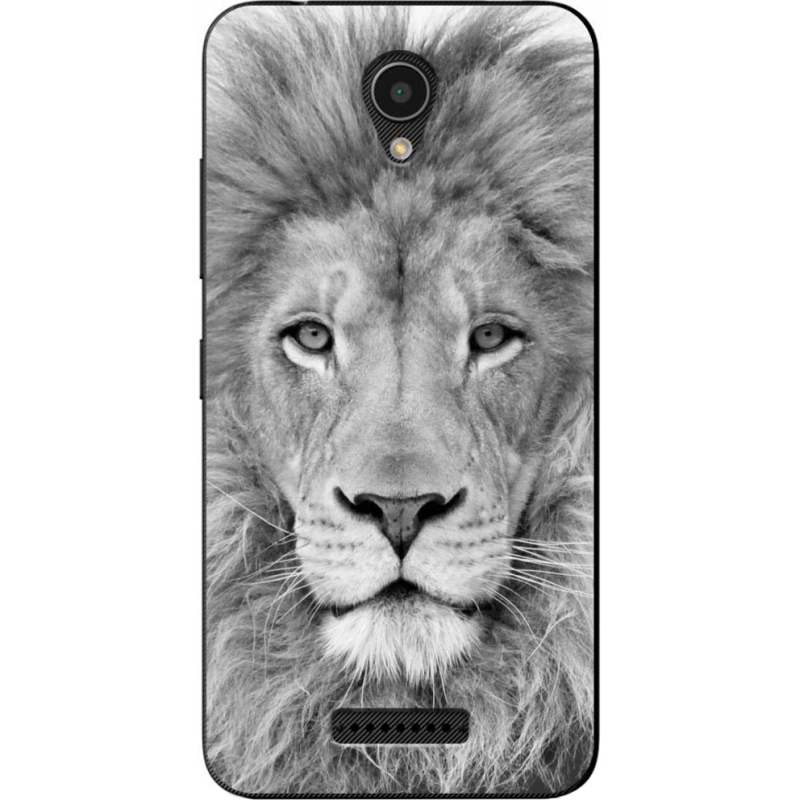 Чехол Uprint Lenovo A1010a20 A Plus 