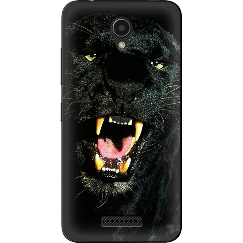 Чехол Uprint Lenovo A1010a20 A Plus 