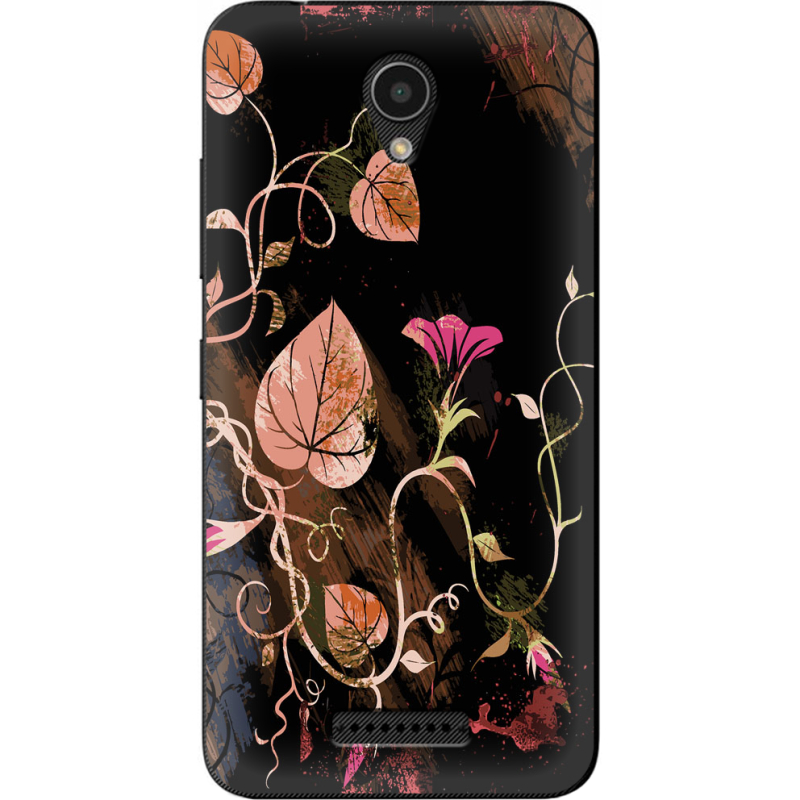 Чехол Uprint Lenovo A1010a20 A Plus 