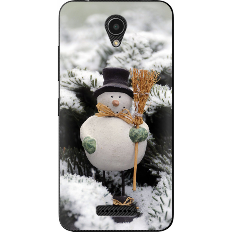 Чехол Uprint Lenovo A1010a20 A Plus 