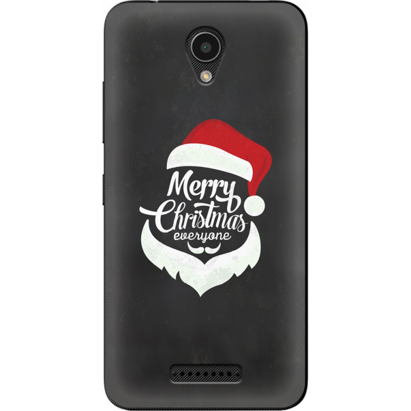 Чехол Uprint Lenovo A1010a20 A Plus 
