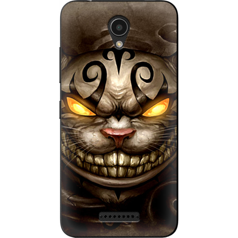 Чехол Uprint Lenovo A1010a20 A Plus 