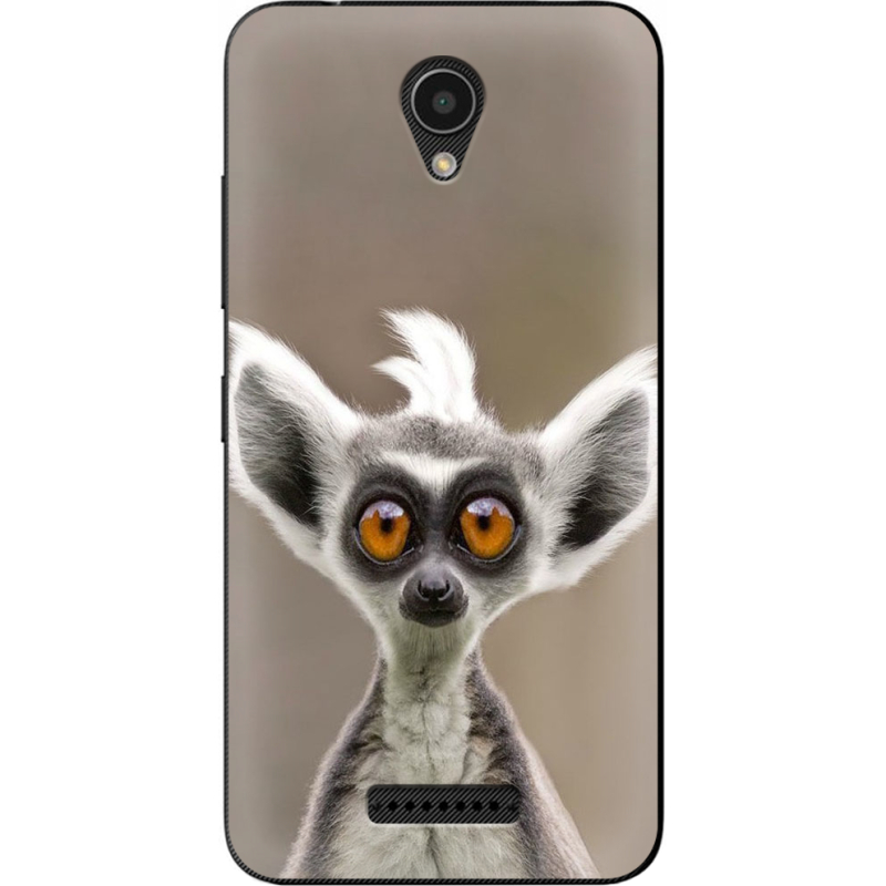 Чехол Uprint Lenovo A1010a20 A Plus 