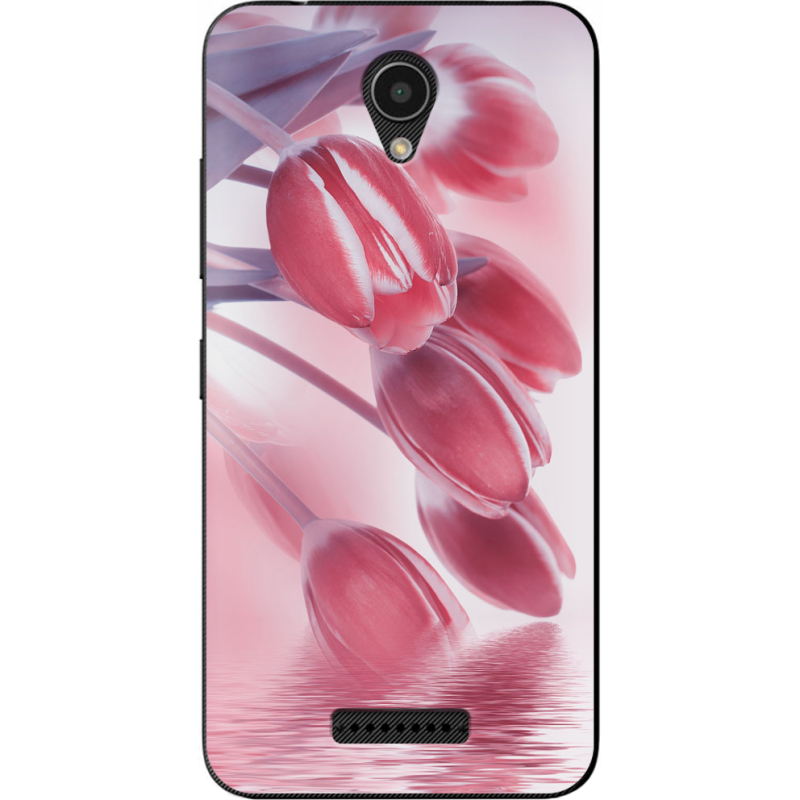 Чехол Uprint Lenovo A1010a20 A Plus 