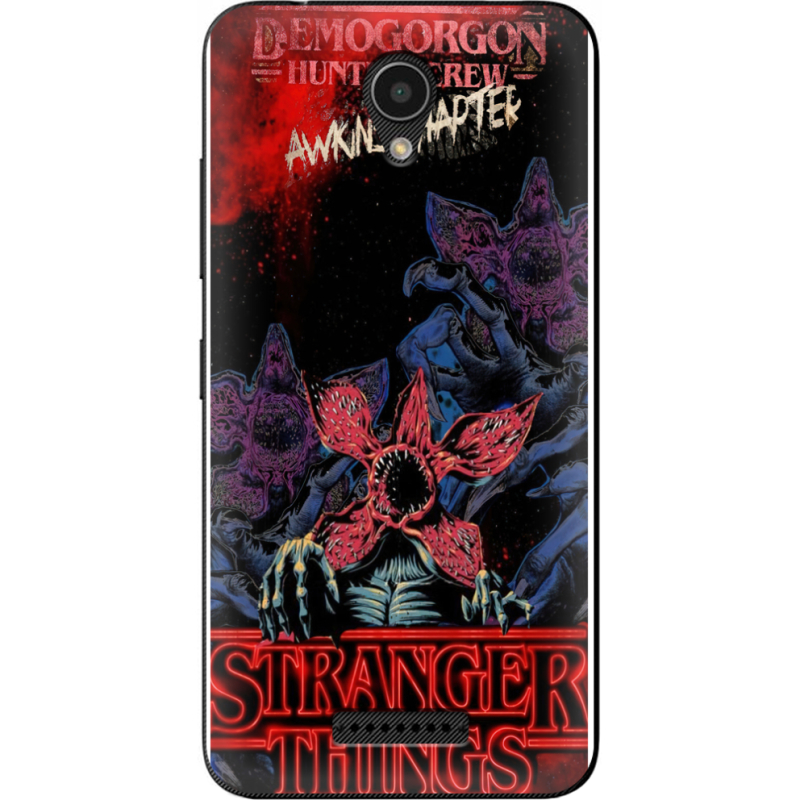 Чехол Uprint Lenovo A1010a20 A Plus 