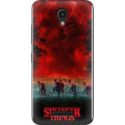 Чехол Uprint Lenovo A1010a20 A Plus 