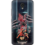 Чехол Uprint Lenovo A1010a20 A Plus 