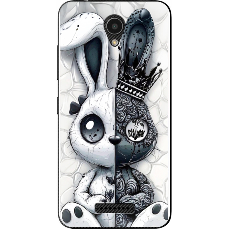 Чехол Uprint Lenovo A1010a20 A Plus 