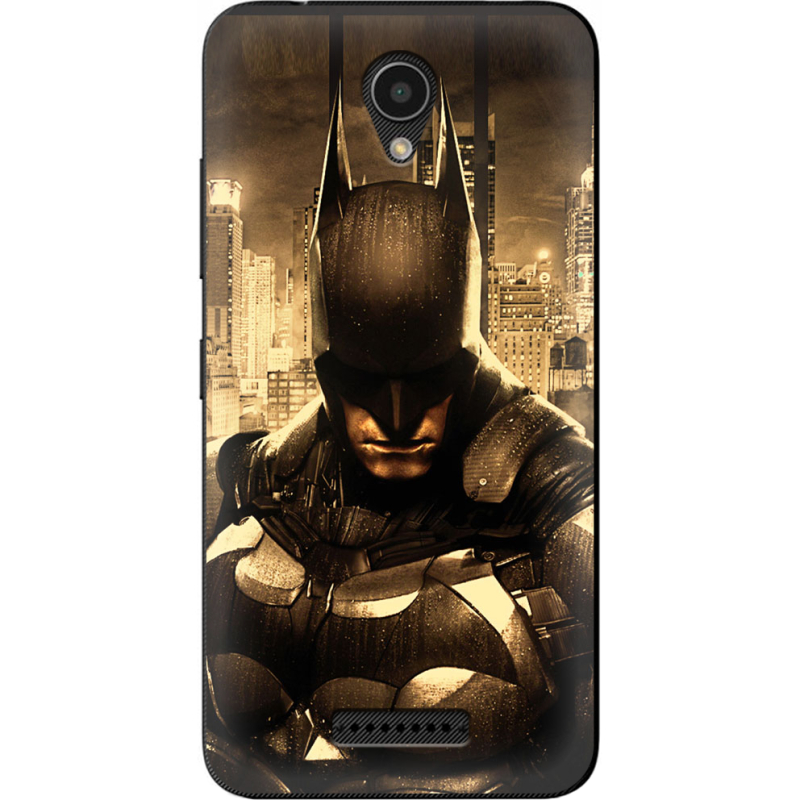 Чехол Uprint Lenovo A1010a20 A Plus 