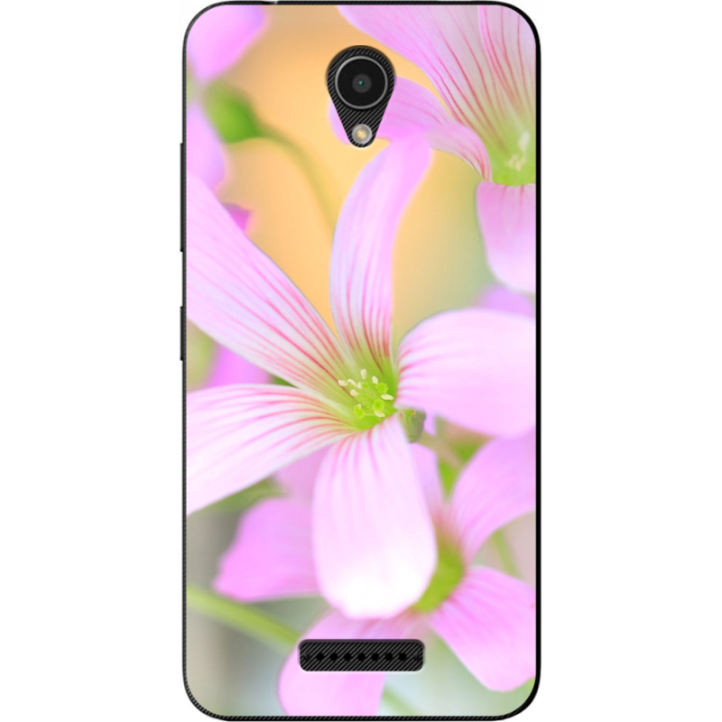 Чехол Uprint Lenovo A1010a20 A Plus 