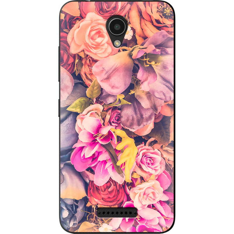 Чехол Uprint Lenovo A1010a20 A Plus 