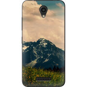 Чехол Uprint Lenovo A1010a20 A Plus 