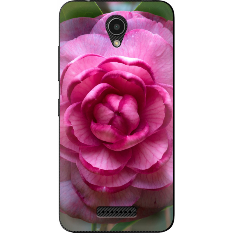 Чехол Uprint Lenovo A1010a20 A Plus 