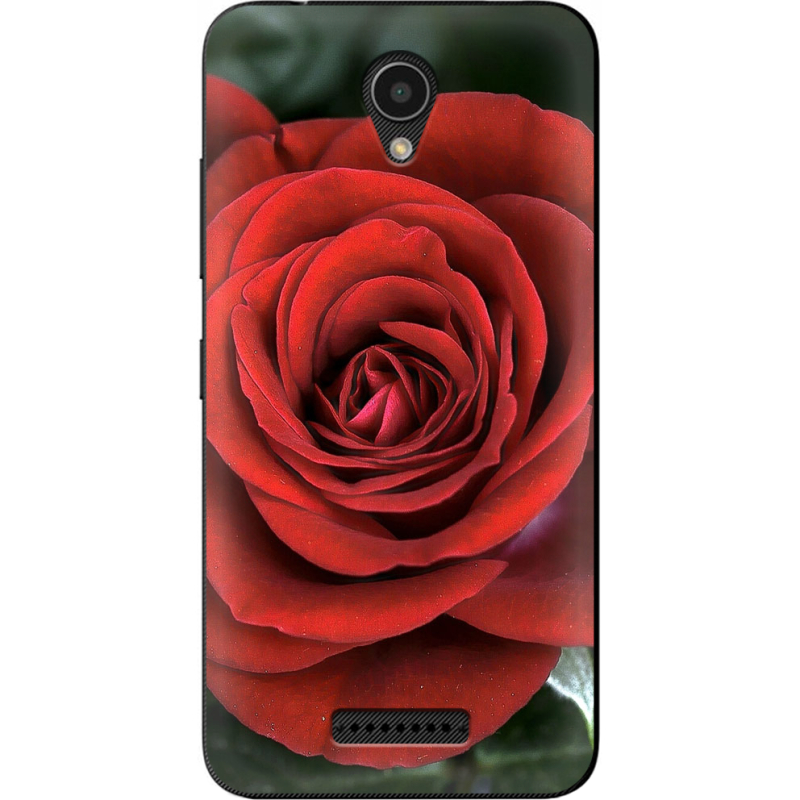Чехол Uprint Lenovo A1010a20 A Plus 